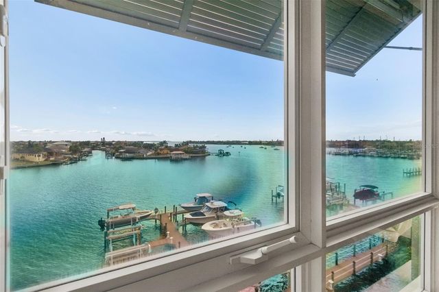 1038 BELLASOL WAY 403, Apollo Beach, FL 33572