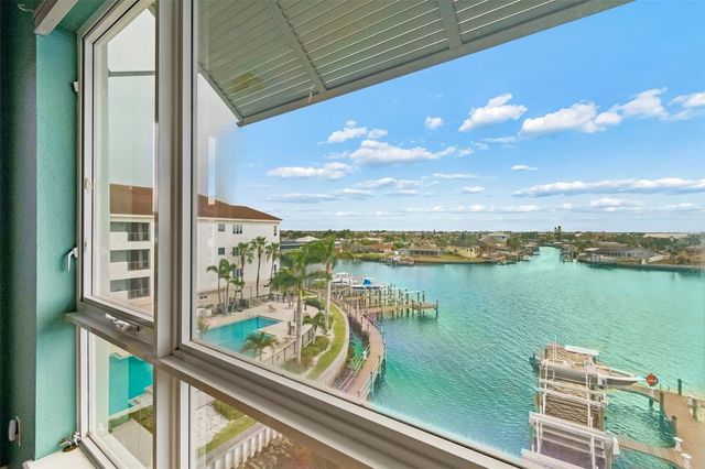 1038 BELLASOL WAY 403, Apollo Beach, FL 33572