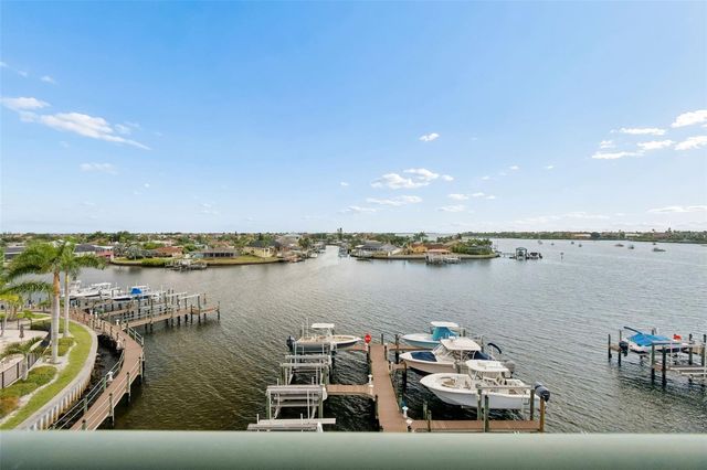 1038 BELLASOL WAY 403, Apollo Beach, FL 33572
