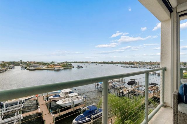 1038 BELLASOL WAY 403, Apollo Beach, FL 33572