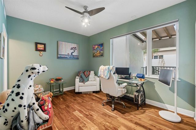 1038 BELLASOL WAY 403, Apollo Beach, FL 33572