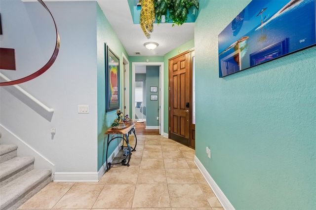 1038 BELLASOL WAY 403, Apollo Beach, FL 33572