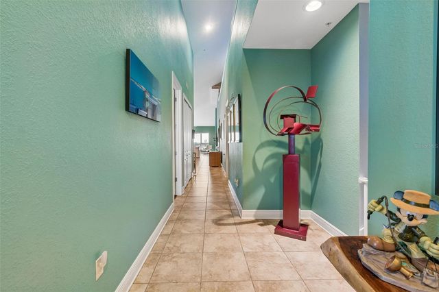 1038 BELLASOL WAY 403, Apollo Beach, FL 33572