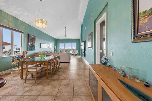 1038 BELLASOL WAY 403, Apollo Beach, FL 33572