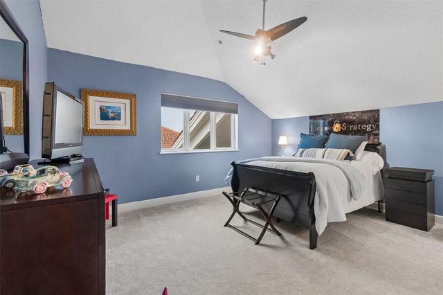 1038 BELLASOL WAY 403, Apollo Beach, FL 33572
