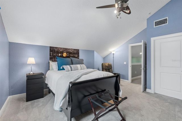 1038 BELLASOL WAY 403, Apollo Beach, FL 33572