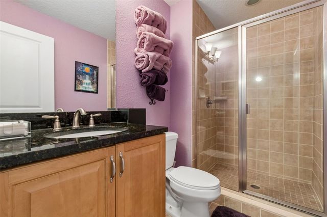 1038 BELLASOL WAY 403, Apollo Beach, FL 33572