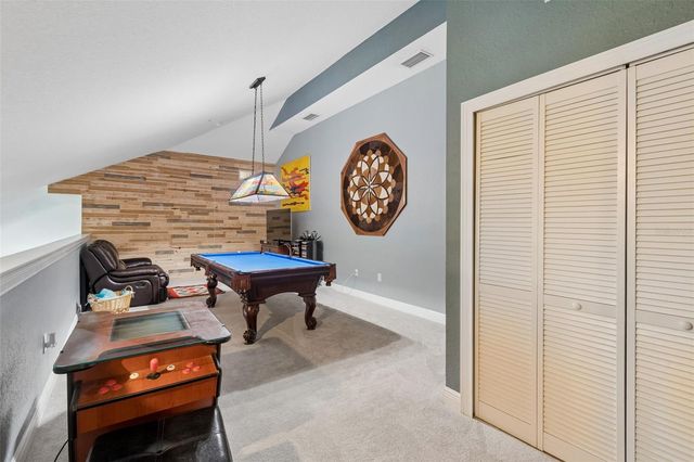 1038 BELLASOL WAY 403, Apollo Beach, FL 33572
