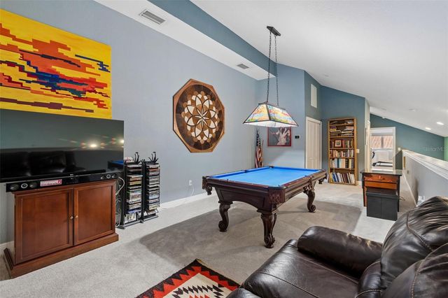1038 BELLASOL WAY 403, Apollo Beach, FL 33572