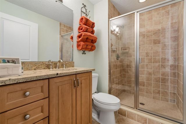 1038 BELLASOL WAY 403, Apollo Beach, FL 33572