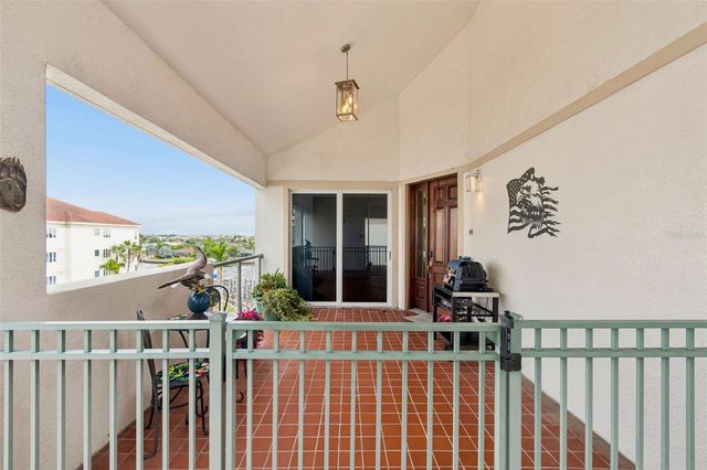 1038 BELLASOL WAY 403, Apollo Beach, FL 33572
