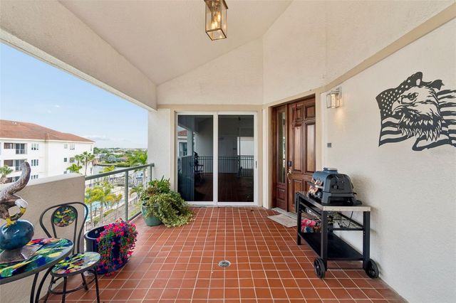 1038 BELLASOL WAY 403, Apollo Beach, FL 33572