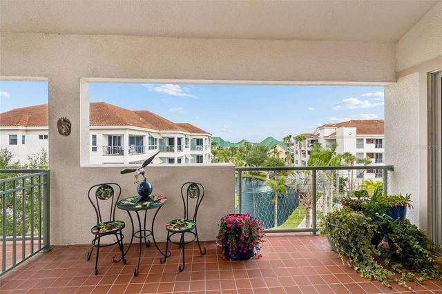 1038 BELLASOL WAY 403, Apollo Beach, FL 33572