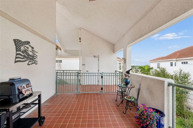 1038 BELLASOL WAY 403, Apollo Beach, FL 33572