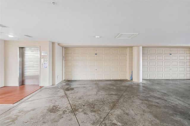 1038 BELLASOL WAY 403, Apollo Beach, FL 33572