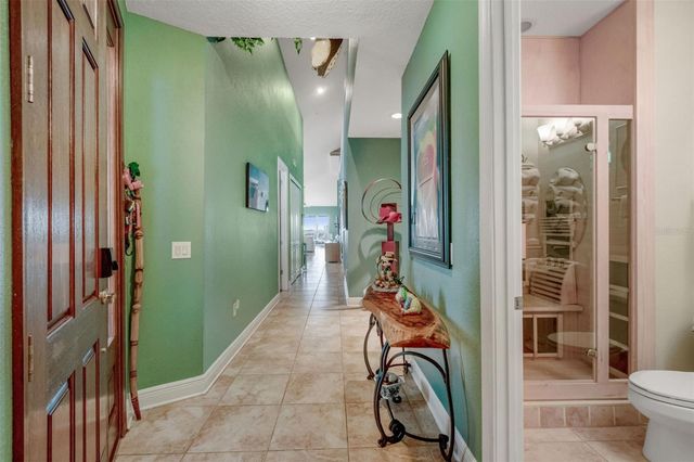 1038 BELLASOL WAY 403, Apollo Beach, FL 33572