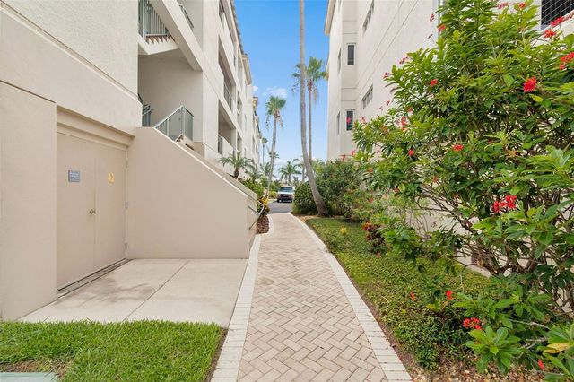 1038 BELLASOL WAY 403, Apollo Beach, FL 33572