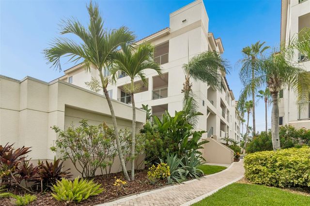 1038 BELLASOL WAY 403, Apollo Beach, FL 33572
