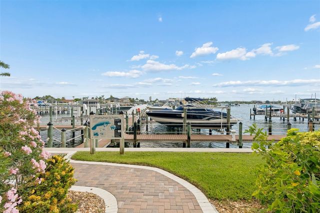 1038 BELLASOL WAY 403, Apollo Beach, FL 33572