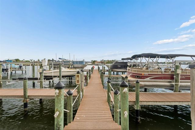 1038 BELLASOL WAY 403, Apollo Beach, FL 33572