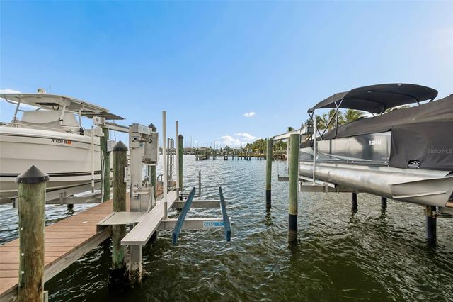 1038 BELLASOL WAY 403, Apollo Beach, FL 33572