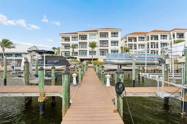 1038 BELLASOL WAY 403, Apollo Beach, FL 33572