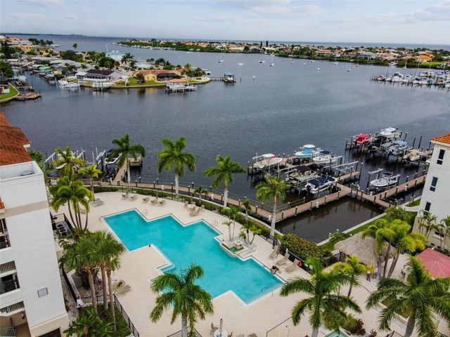 1038 BELLASOL WAY 403, Apollo Beach, FL 33572