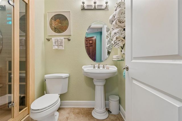 1038 BELLASOL WAY 403, Apollo Beach, FL 33572