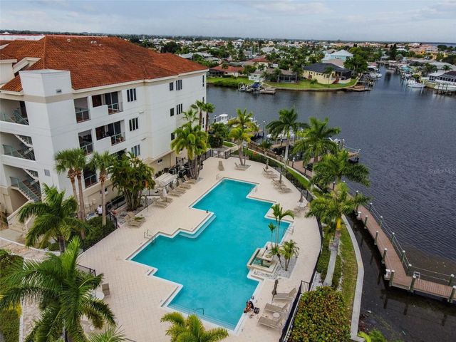 1038 BELLASOL WAY 403, Apollo Beach, FL 33572