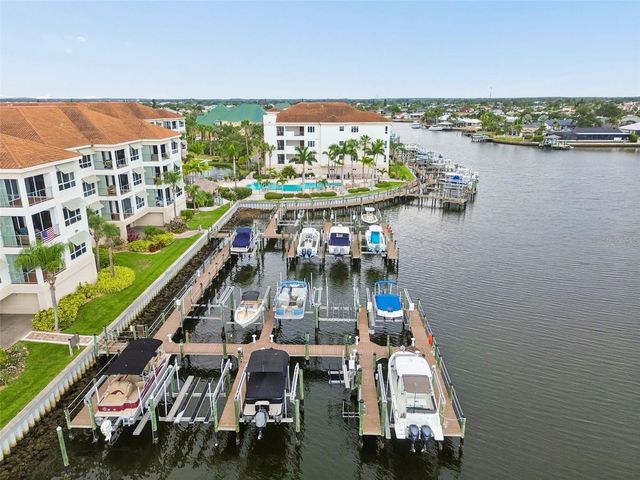 1038 BELLASOL WAY 403, Apollo Beach, FL 33572