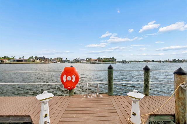 1038 BELLASOL WAY 403, Apollo Beach, FL 33572