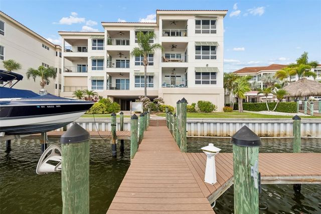 1038 BELLASOL WAY 403, Apollo Beach, FL 33572