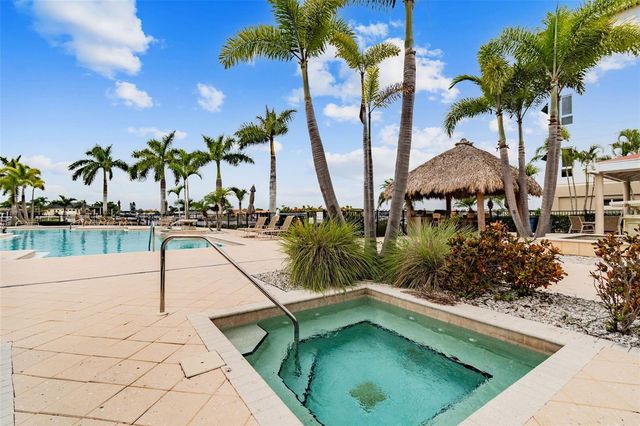 1038 BELLASOL WAY 403, Apollo Beach, FL 33572