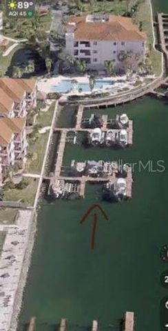 1038 BELLASOL WAY 403, Apollo Beach, FL 33572