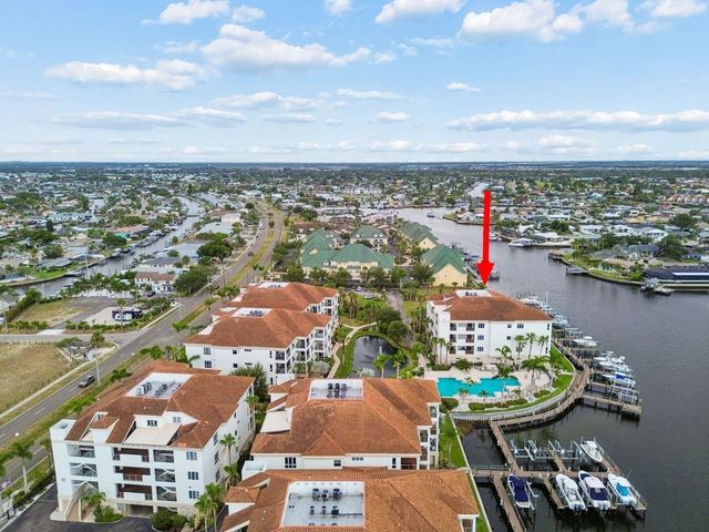 1038 BELLASOL WAY 403, Apollo Beach, FL 33572