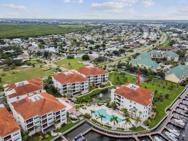 1038 BELLASOL WAY 403, Apollo Beach, FL 33572