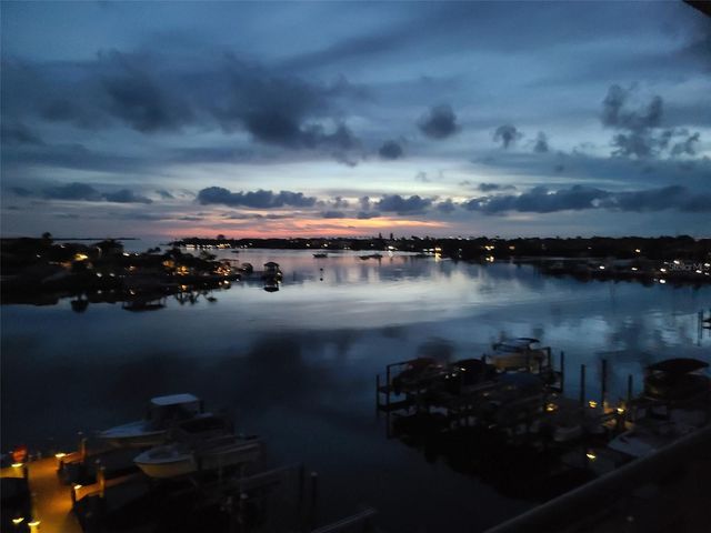 1038 BELLASOL WAY 403, Apollo Beach, FL 33572