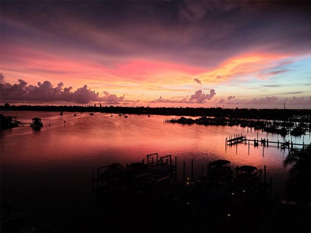 1038 BELLASOL WAY 403, Apollo Beach, FL 33572