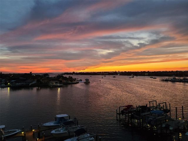 1038 BELLASOL WAY 403, Apollo Beach, FL 33572