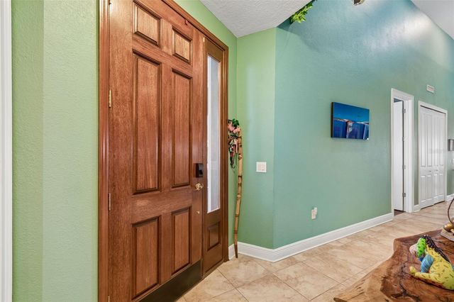 1038 BELLASOL WAY 403, Apollo Beach, FL 33572