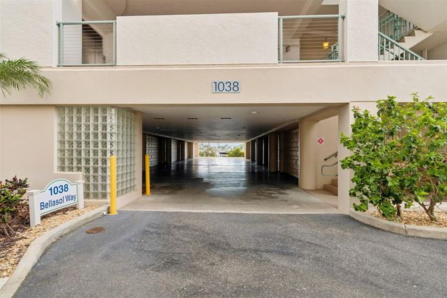 1038 BELLASOL WAY 403, Apollo Beach, FL 33572