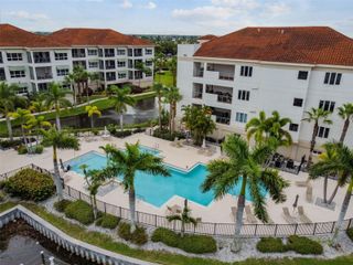 1038 BELLASOL WAY 403, Apollo Beach, FL 33572