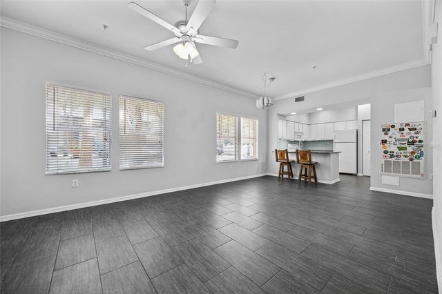 5141 SW 91ST WAY I-102, Gainesville, FL 32608