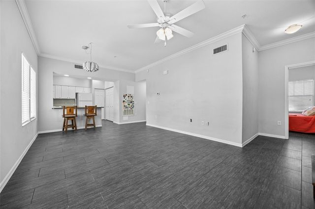 5141 SW 91ST WAY I-102, Gainesville, FL 32608