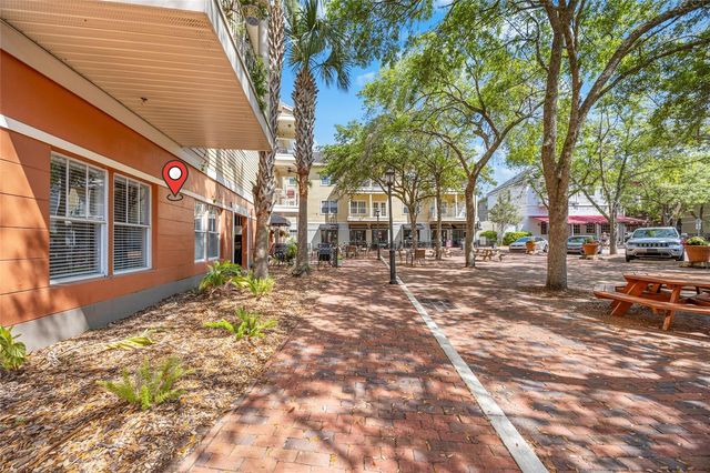 5141 SW 91ST WAY I-102, Gainesville, FL 32608