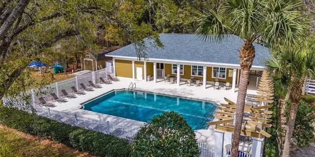 5141 SW 91ST WAY I-102, Gainesville, FL 32608