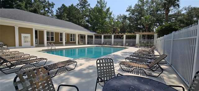 5141 SW 91ST WAY I-102, Gainesville, FL 32608