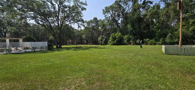 5141 SW 91ST WAY I-102, Gainesville, FL 32608