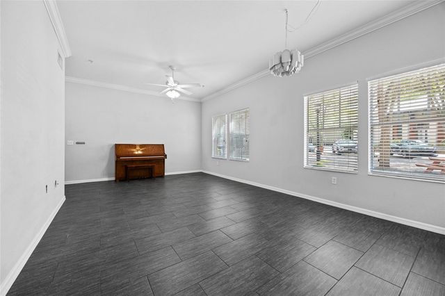 5141 SW 91ST WAY I-102, Gainesville, FL 32608