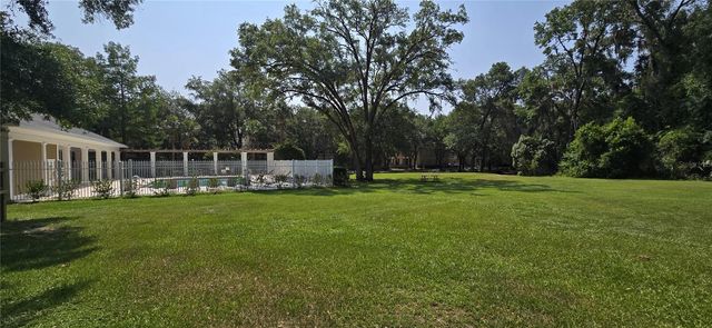 5141 SW 91ST WAY I-102, Gainesville, FL 32608